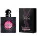 Yves Saint Laurent Black Opium Neon Eau De Perfume 30ml